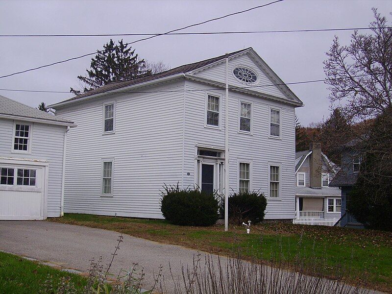 File:Nathaniel Backus home.JPG