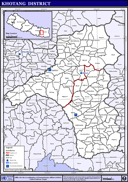 File:NepalKhotangDistrictmap.png