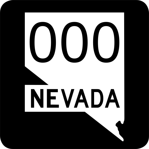 File:Nevada 000 nopath.svg