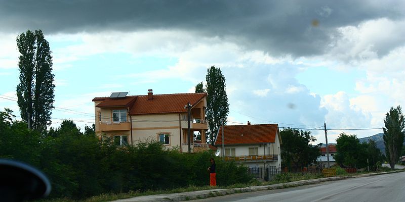 File:Niz Kukurečani.JPG