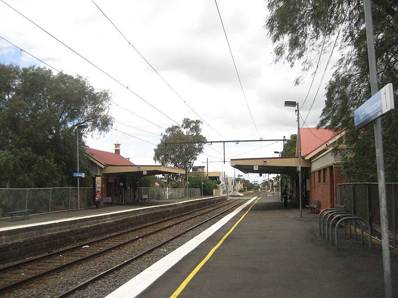 File:NorthWilliamstownStation.JPG