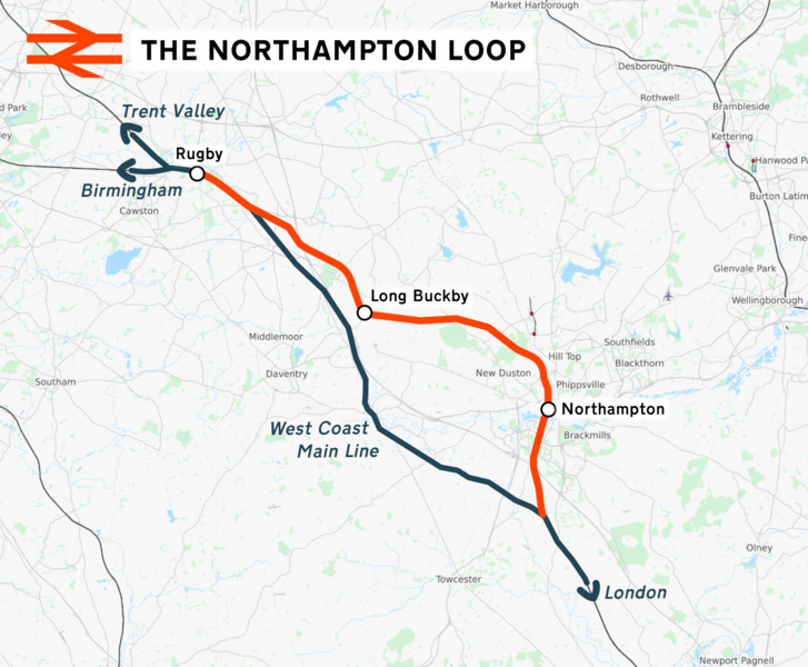 File:Northampton loop.png