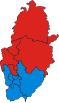 File:NottinghamshireParliamentaryConstituency1959Results.svg