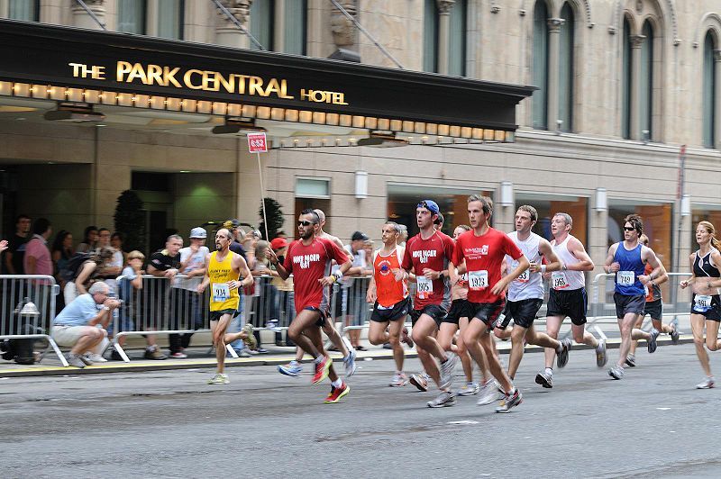 File:Nychalfmarathon.jpg