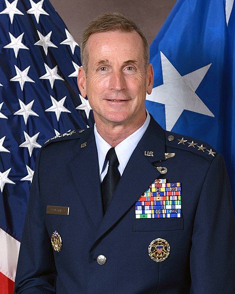 File:O'Shaughnessy PACAF.jpg