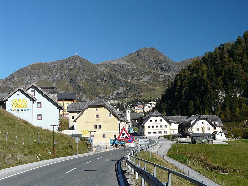 File:Obertauern.jpg