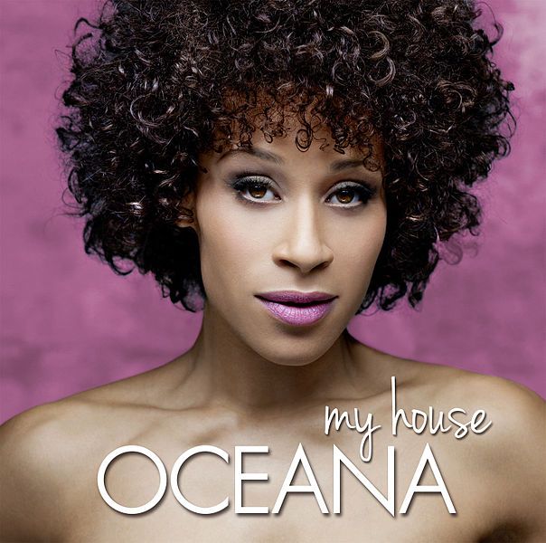 File:Oceana My House.jpg