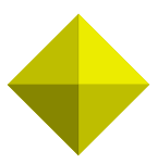 File:Octahedron vertfig.svg