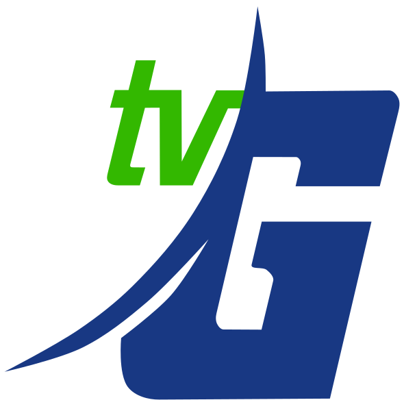 File:OldGlobalTVLogo1st.svg