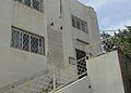 Libyan Synagogue, Jaffa