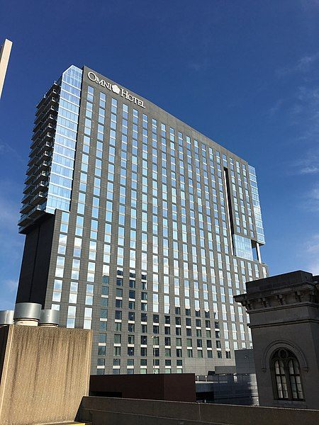 File:Omni Hotel Louisville.jpg