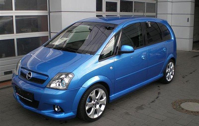 File:Opel meriva opc.jpg