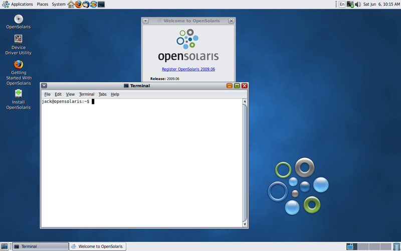 File:OpenSolaris-screenshot-2009-06.png