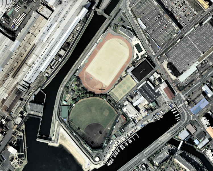 File:Osaka Gas Stadiums.png