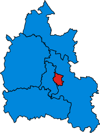 File:OxfordshireParliamentaryConstituency2010Results.svg