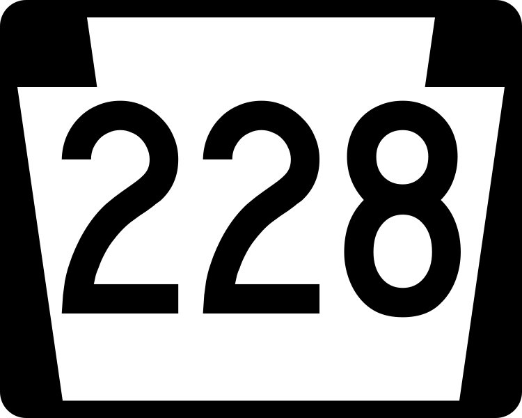 File:PA-228.svg