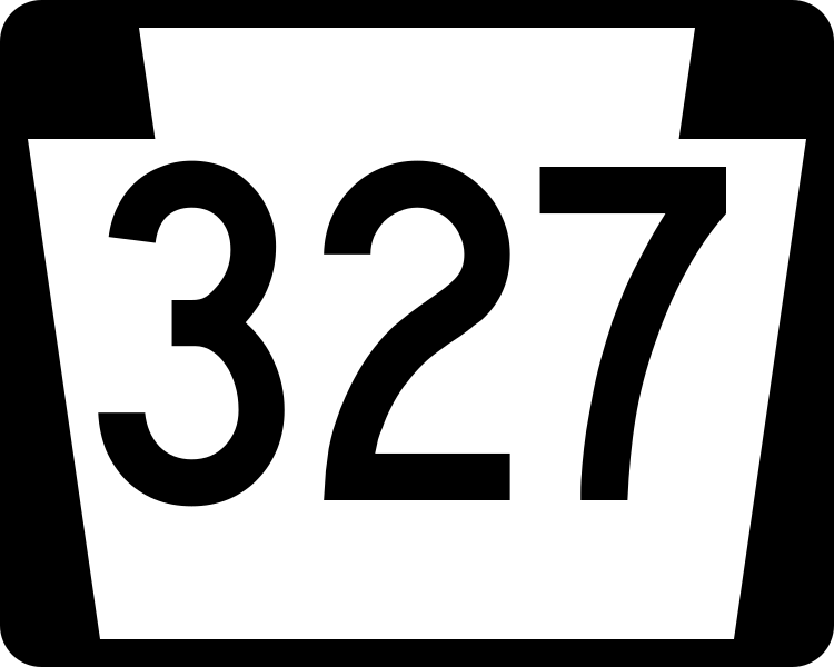 File:PA-327.svg