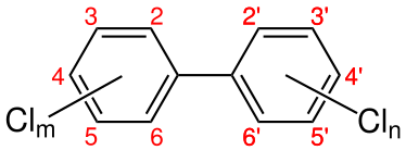 File:PCB Lokanten.svg