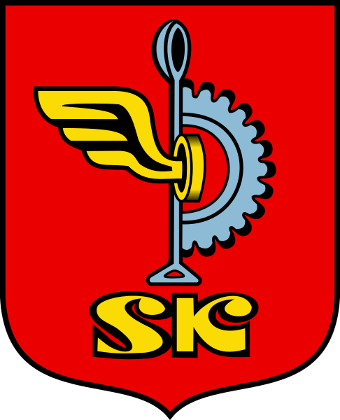 File:POL Skarżysko-Kamienna COA.svg