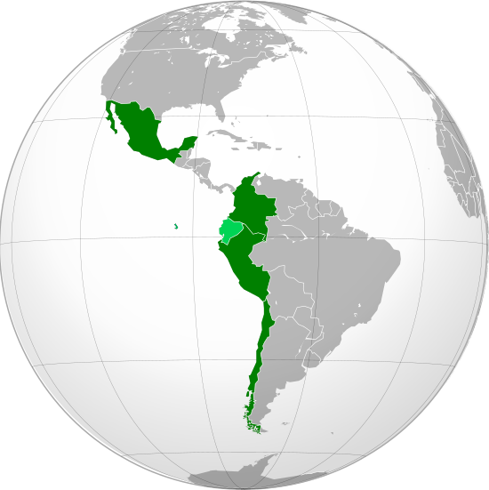 File:PacificAlliance.svg