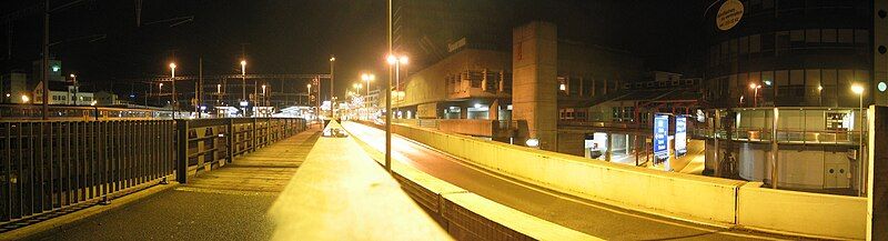 File:Panorama bruggmainstation.jpg