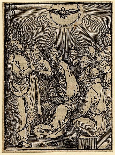 File:Pentecost-Lucas-van-Leyden-1514.jpg