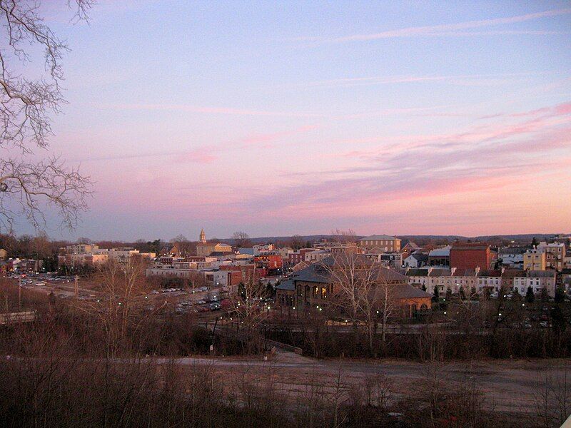 File:Phoenixville Skyline.JPG