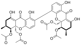 File:Phomoxanthone B structure.svg