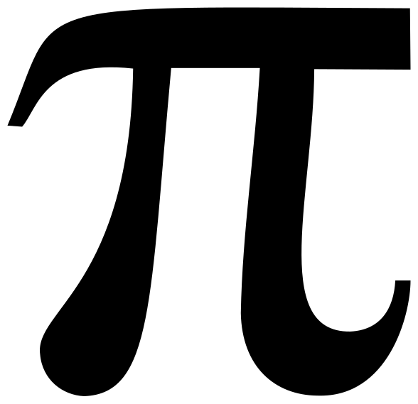 File:Pi-symbol.svg