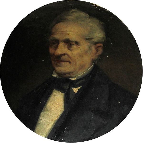 File:Pietro Paleocapa ritratto.jpg