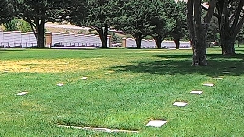 File:Prescott National Cemetery-4.jpg