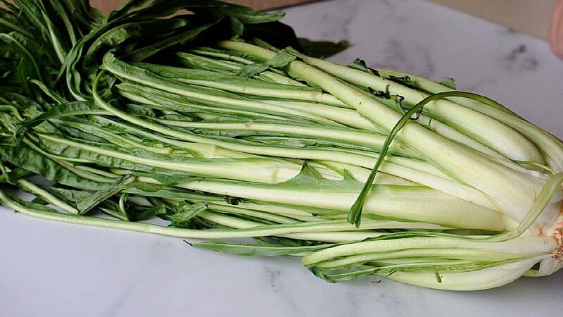 File:Puntarelle-di-Gaeta.jpg