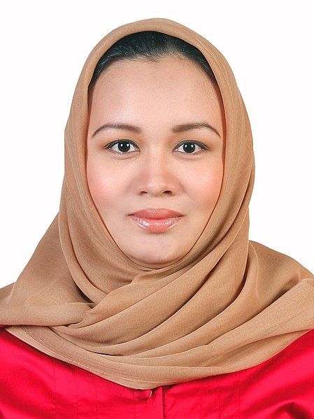 File:Putih Sari profile.jpg