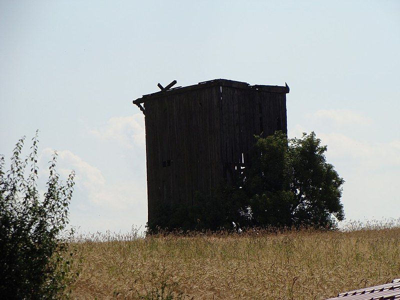 File:Pysząca wiatrak.jpg