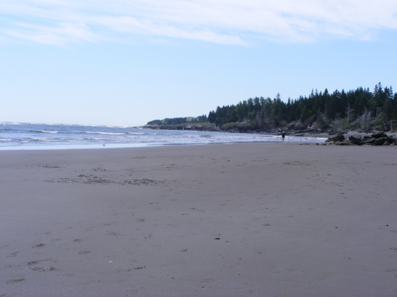 File:Rainbow Haven Beach.png