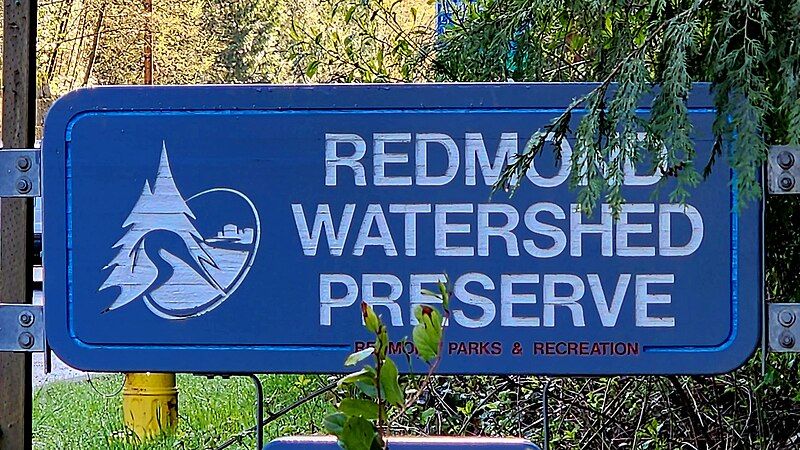 File:Redmond Watershed Preserve.jpg