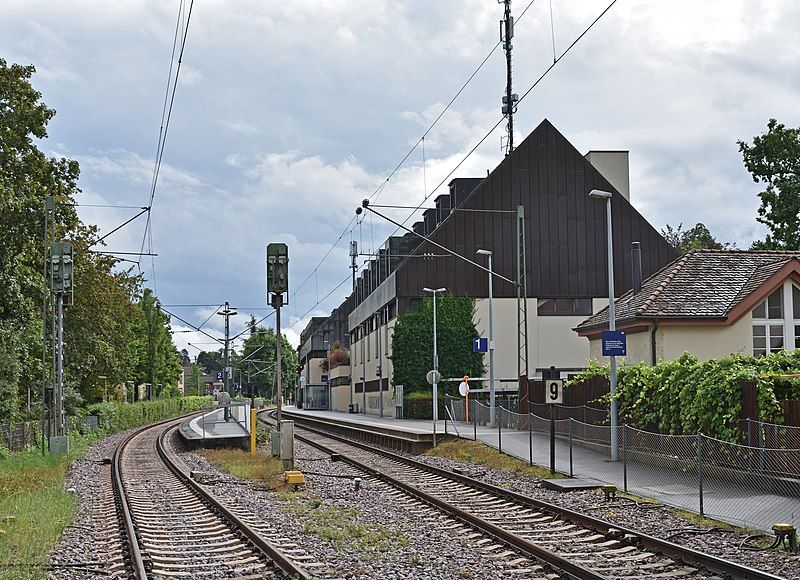 File:Riehen railway station.jpg