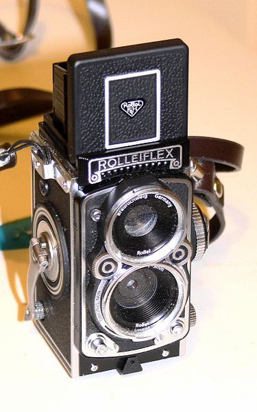 File:Rolleiflex minidigi.jpg