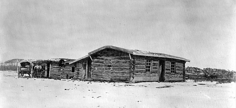 File:Roosevelt Ranch.jpg