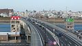 Tenman Bridge (Miyazaki City)