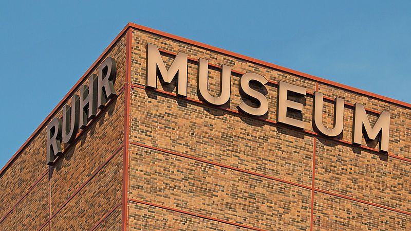 File:RuhrMuseum.jpg