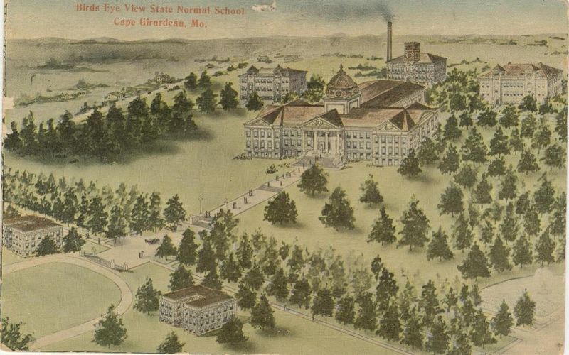 File:SE Academic postcard.JPG