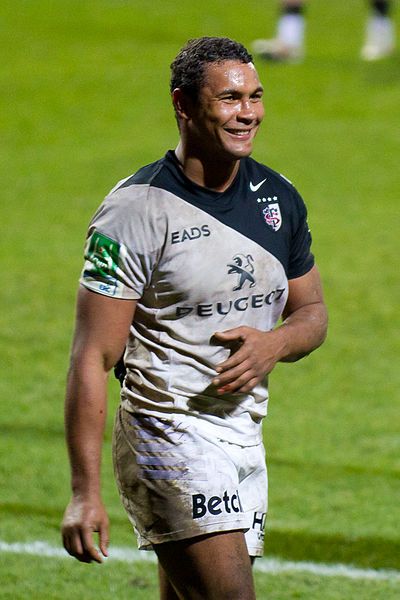 File:ST vs Connacht-56.jpg