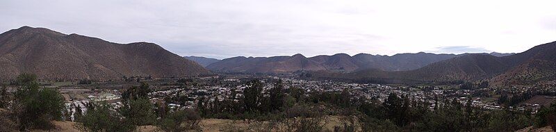 File:Salamanca panorama.JPG