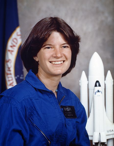 File:Sally Ride 1979.jpg