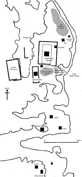 File:Saqqara map.jpg