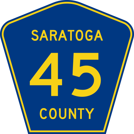 File:Saratoga County 45.svg