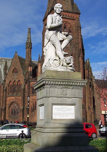 File:Sco-Dumfries Burns statue.JPG