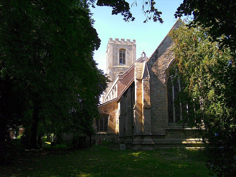 File:Sibsey church east.JPG