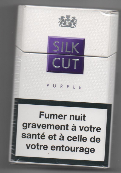 File:Silk Cut Purple.png